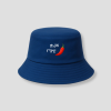 blauw-hoedje-peper.png