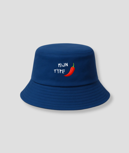 blauw-hoedje-peper.png