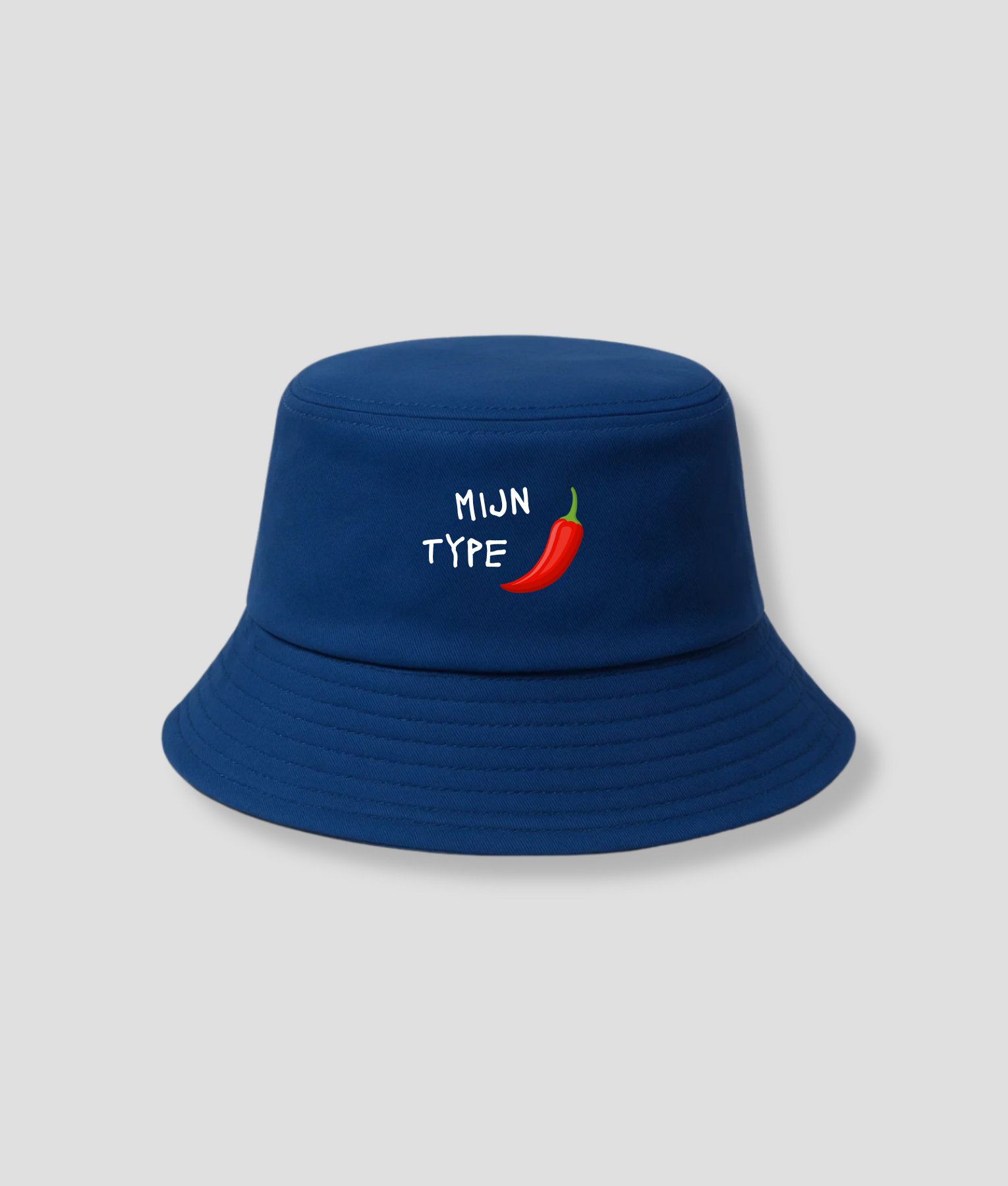 blauw-hoedje-peper.png