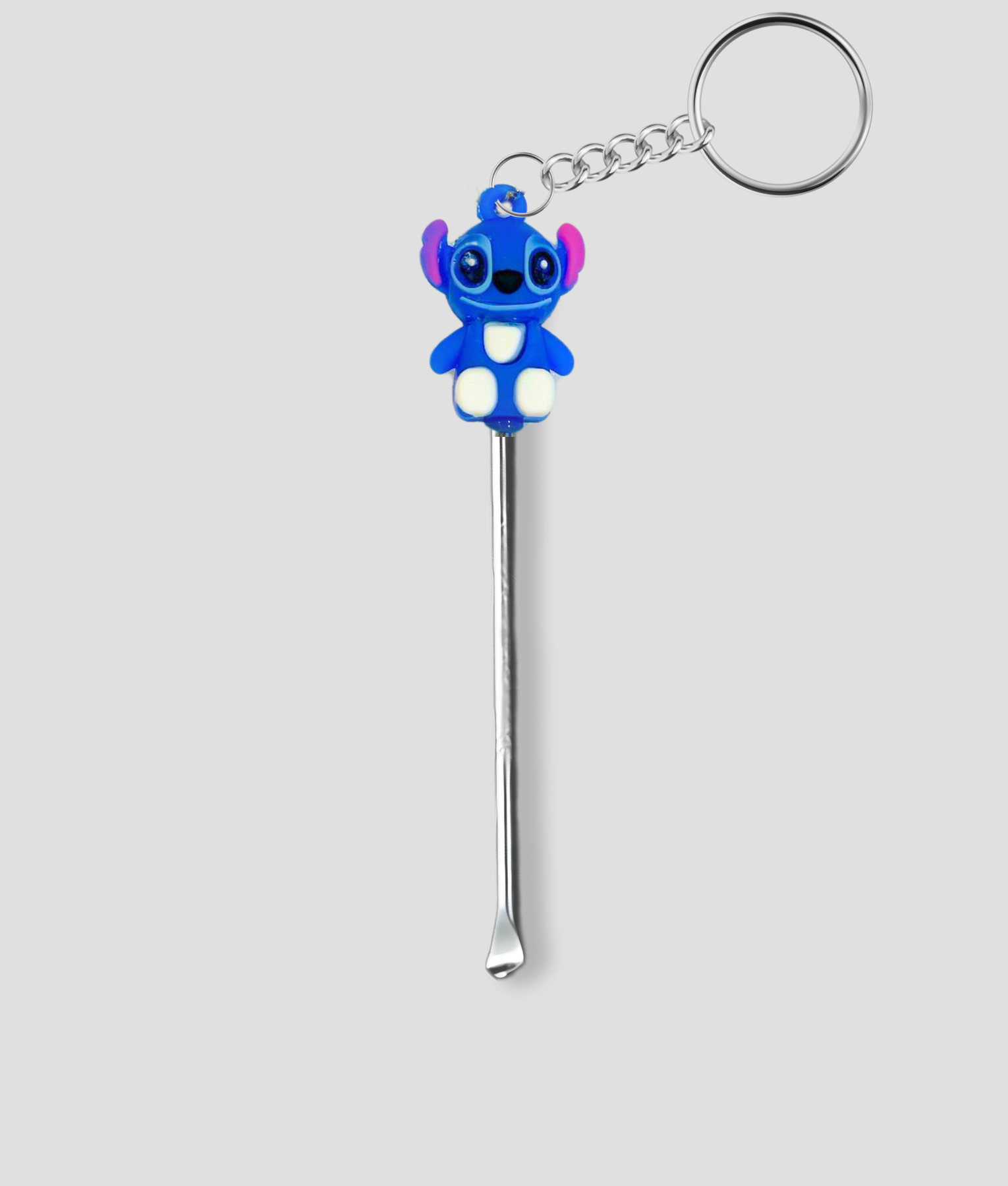 blauw-monster-schep.png