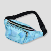blauwe-fanny-pack-1.png