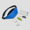 blauwe-fanny-pack.png