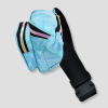 blauwe-fanny-pack-party.png