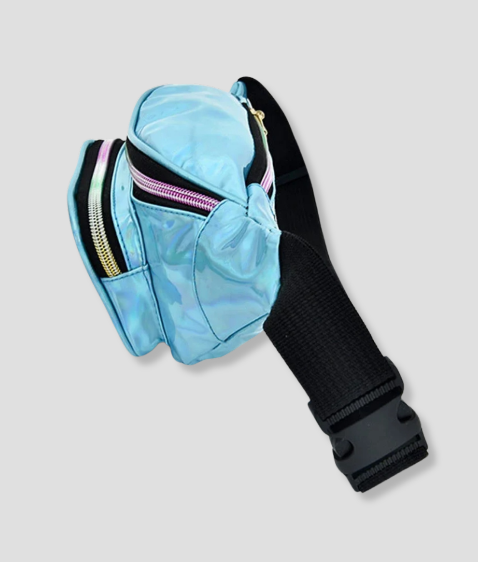 blauwe-fanny-pack-party.png