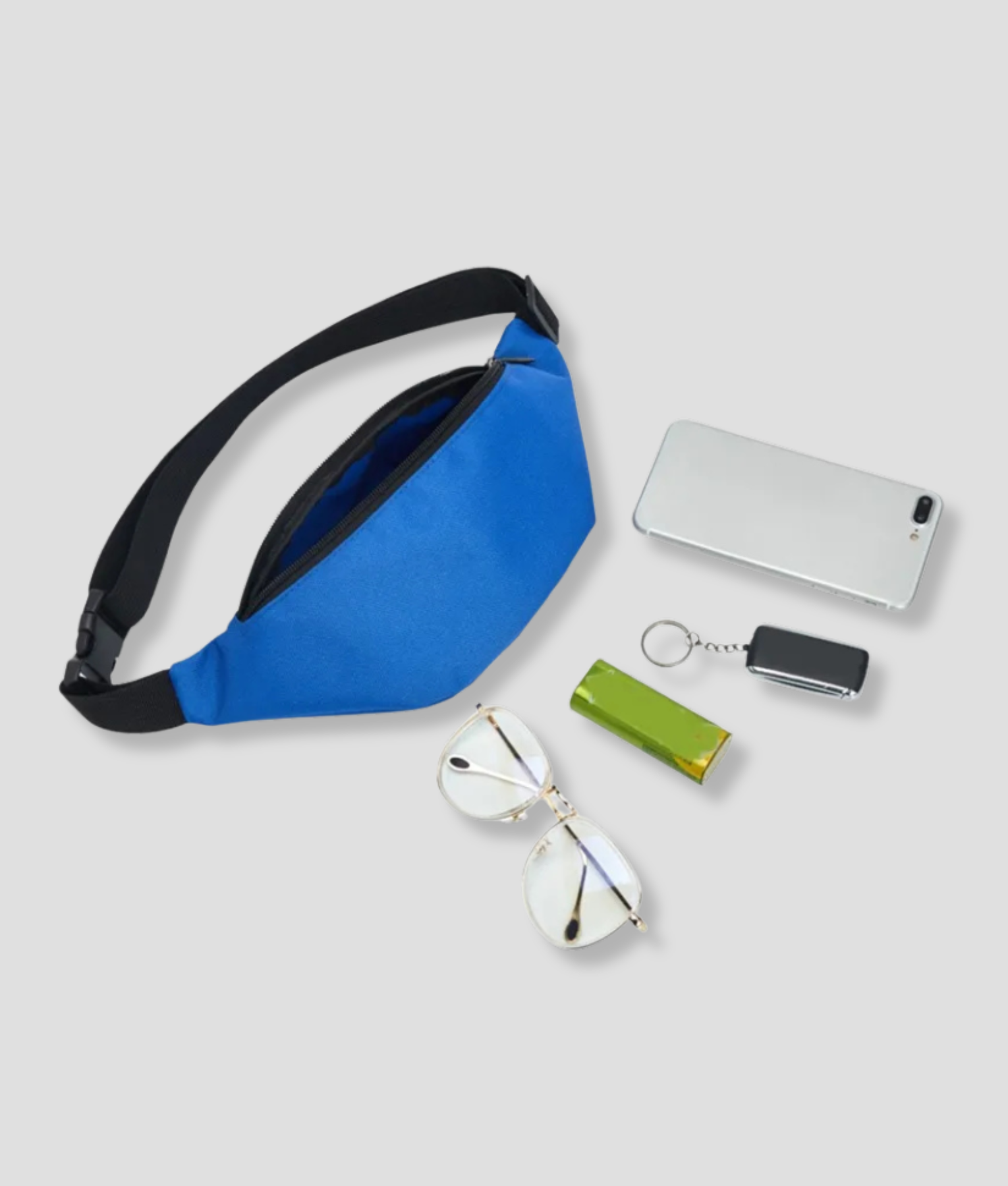 blauwe-fanny-pack.png