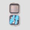 blauwe-festival-oordoppen.png
