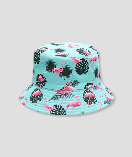 blauwe-flamingo-hoed.png