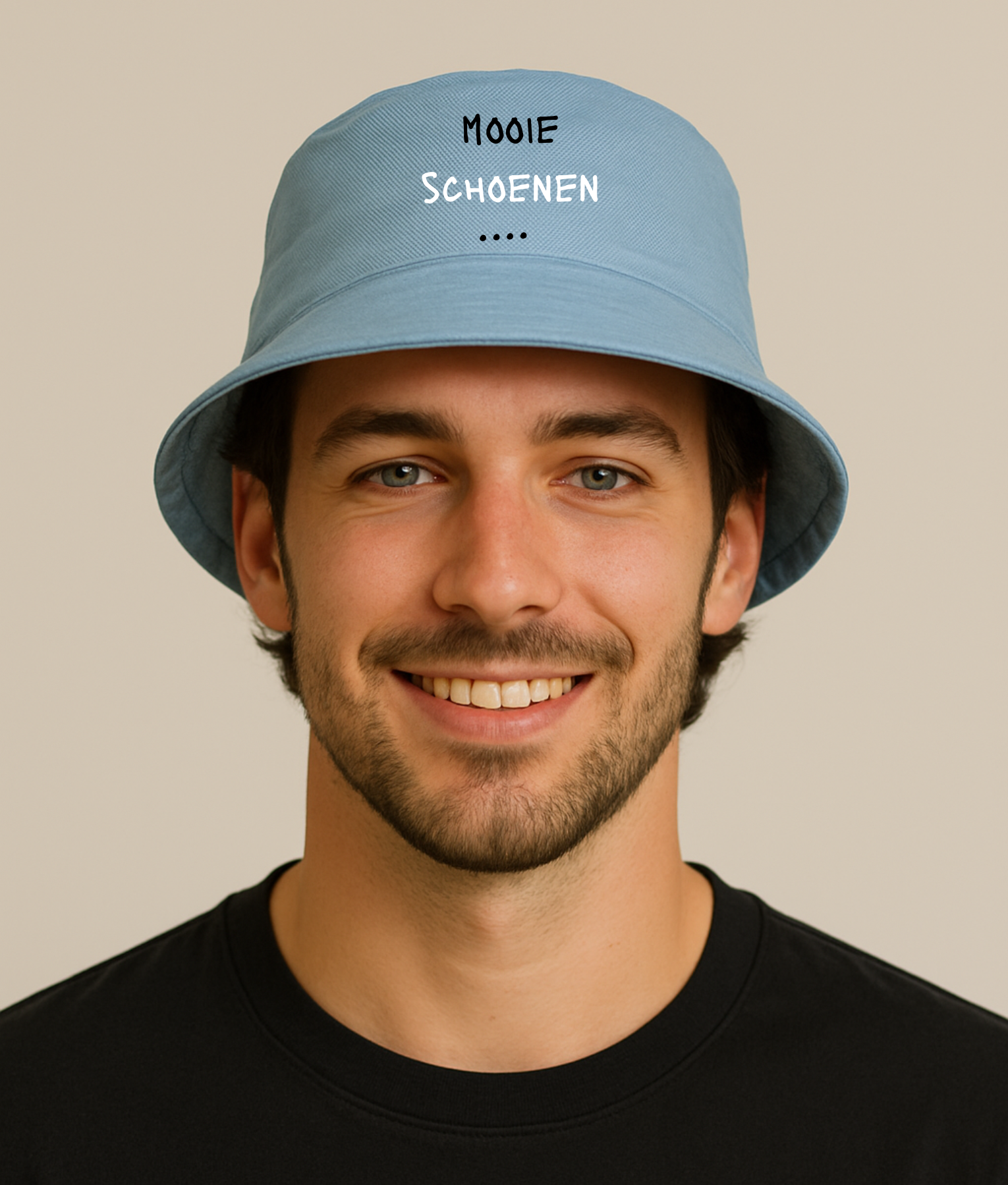 blauwe-hoed-heren.png