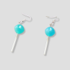 blauwe-lolly-oorbel.png