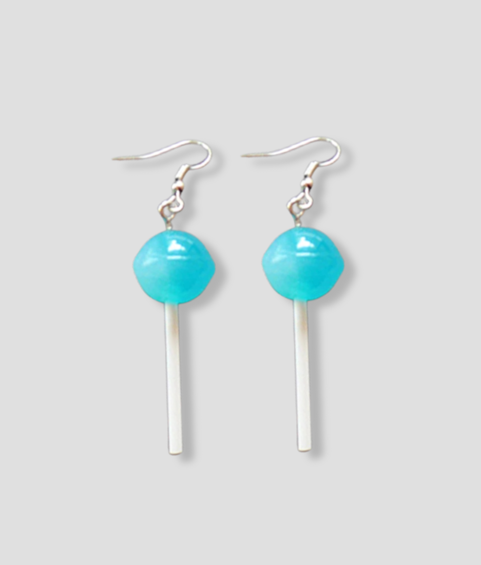 blauwe-lollys-.png
