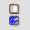 blauwe-party-oordoppen.png