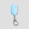 blauwe-portable-sleutelhanger.png