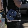 blauwe-rave-tasje-scaled-1.jpg