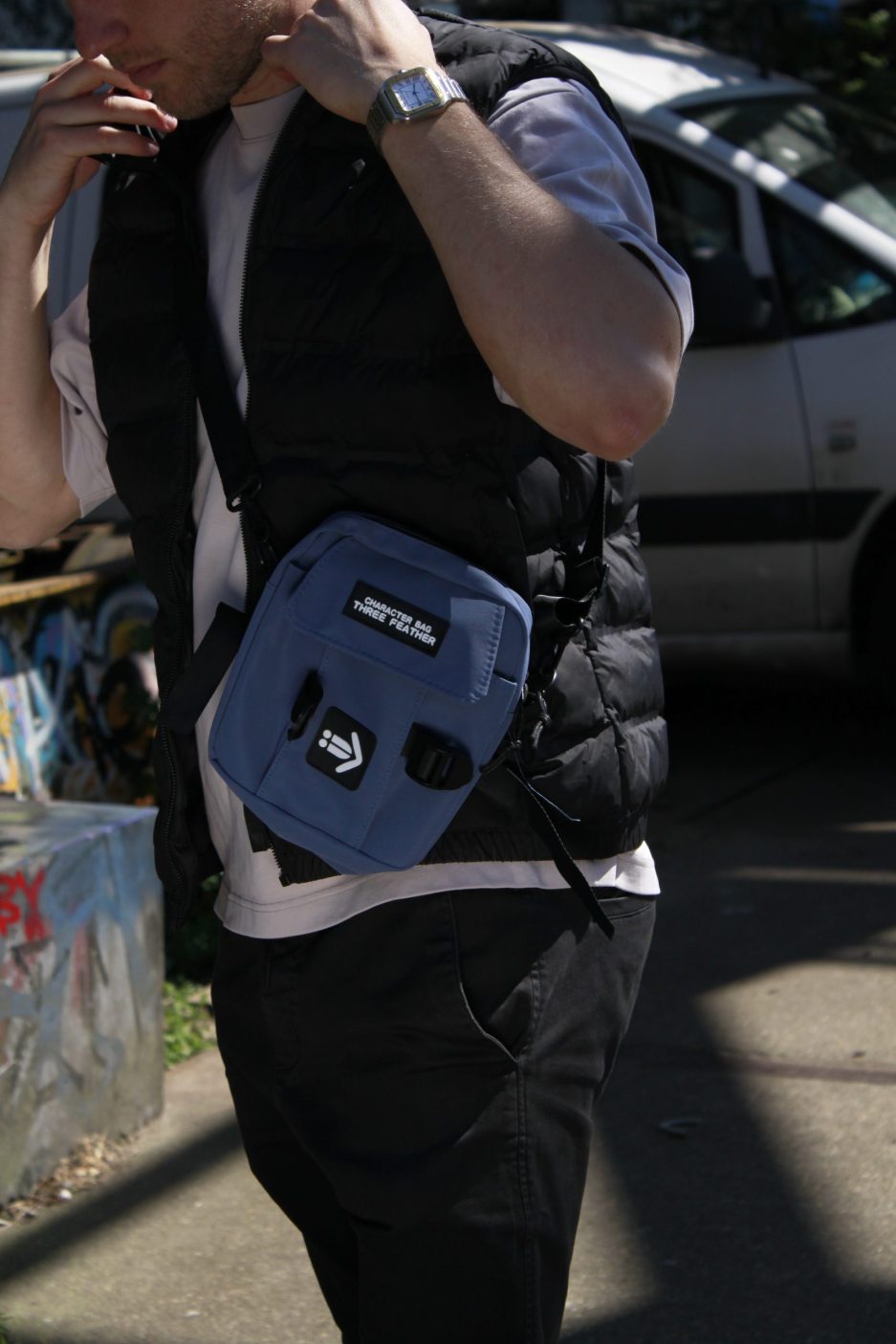 blauwe-rave-tasje-scaled-1.jpg