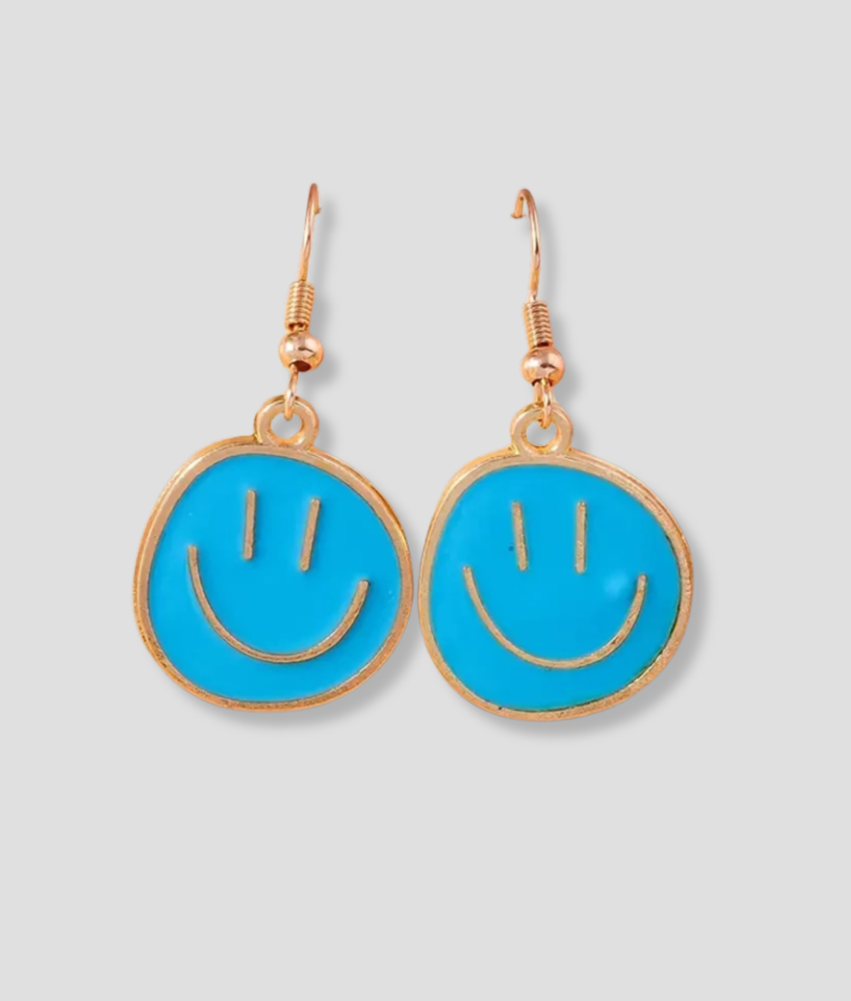 blauwe-smiley-oorbellen.png