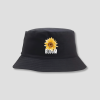 bloem-bucket-hat.png