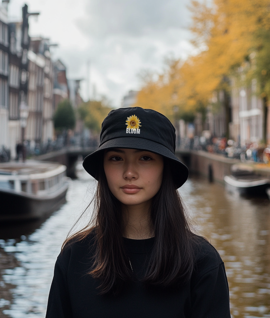 bloem-buckethat.png
