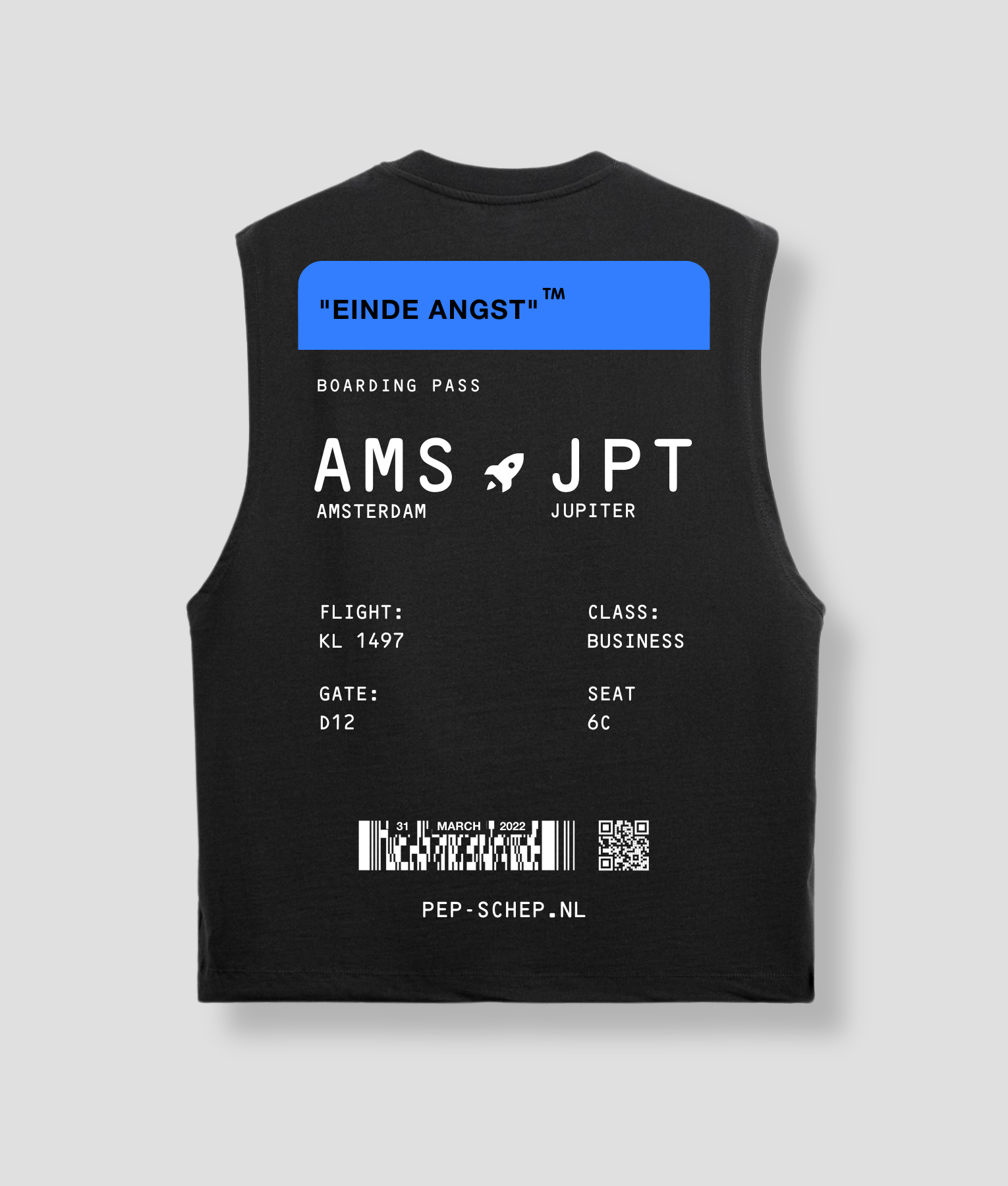 boarding-pass-blauw-tanktops.png