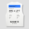 boarding-pass-blauw-wit.png