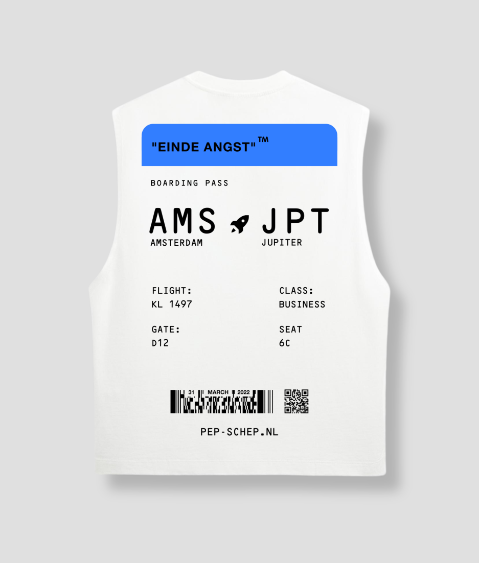 boarding-pass-blauw-wit.png