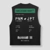 boarding-pass-donkergroen-tanktops.png
