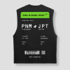 boarding-pass-groen-tanktop.png