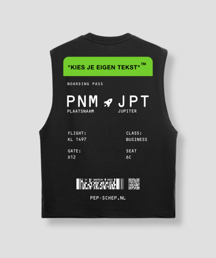 boarding-pass-groen-tanktop.png