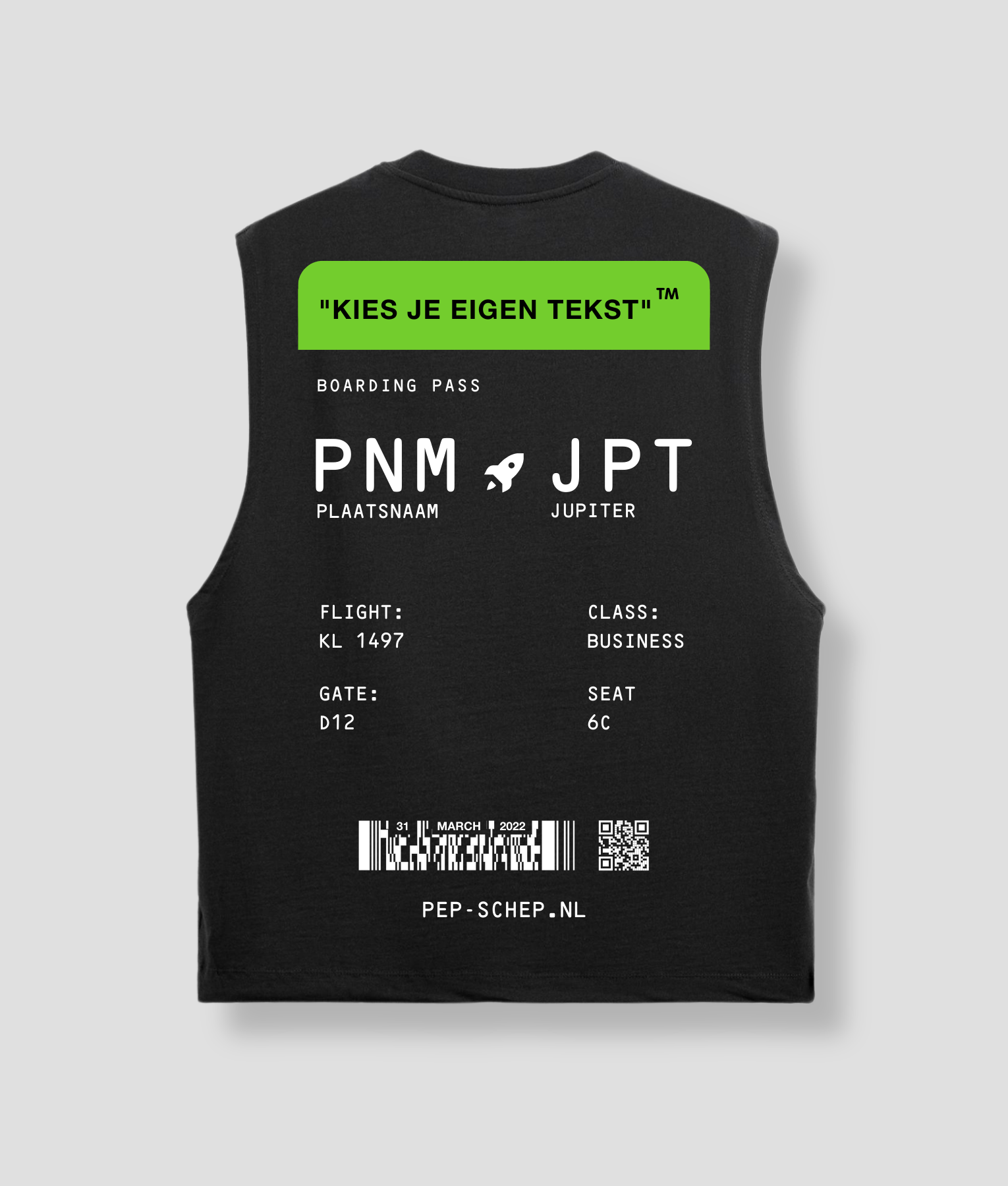 boarding-pass-groen-tanktop.png