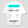 boarding-pass-kleding-pepschep-1.png