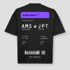 boarding-pass-kleding-pepschep.png
