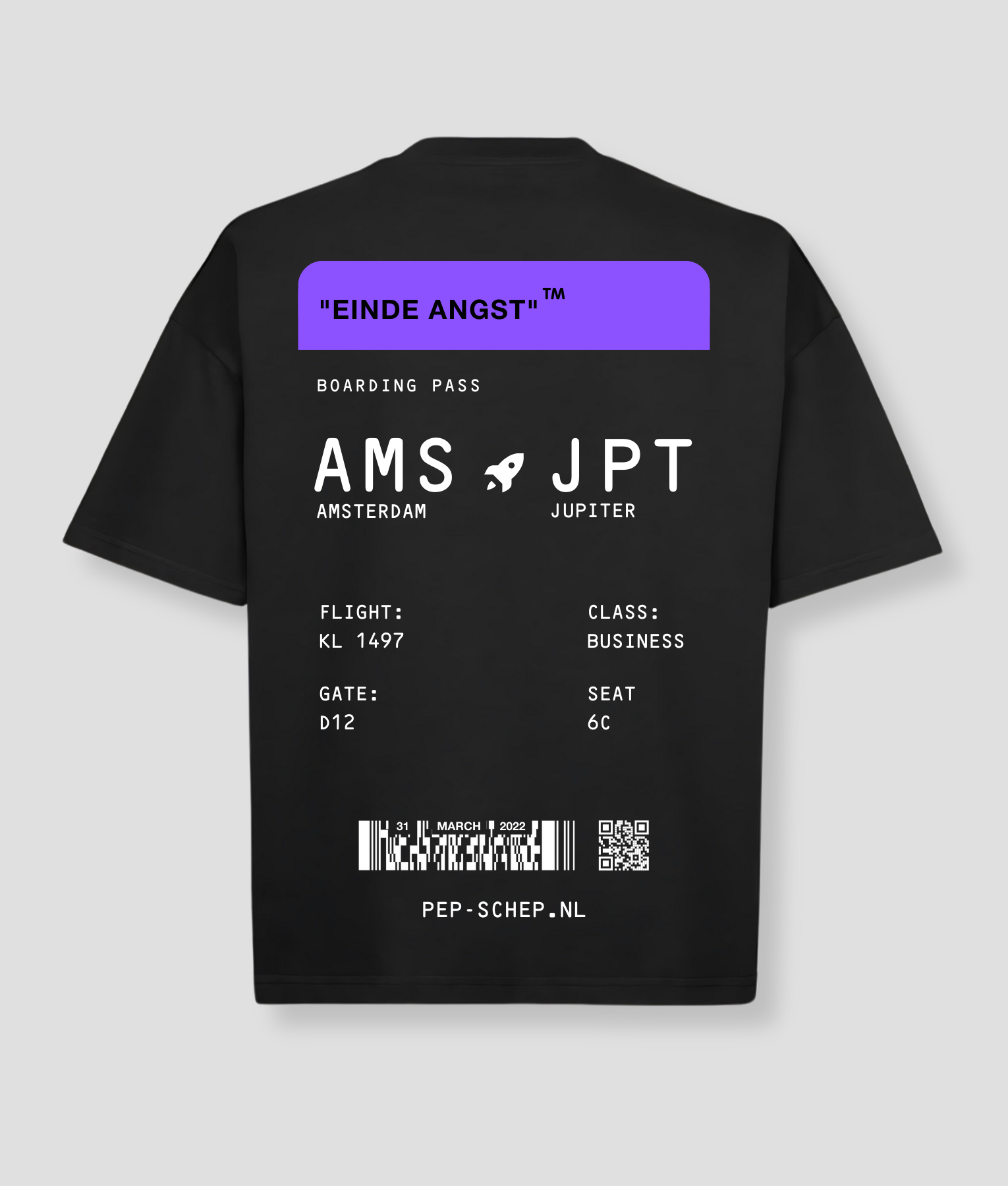 boarding-pass-kleding-pepschep.png