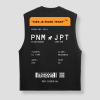 boarding-pass-oranje-tanktop.png