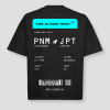boarding-pass-outfit-bestellen.png