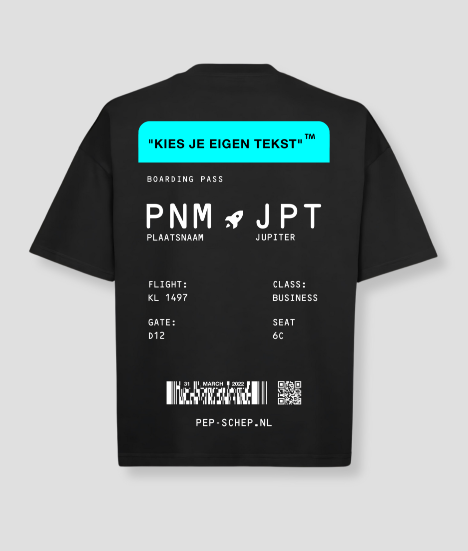 boarding-pass-outfit-bestellen.png