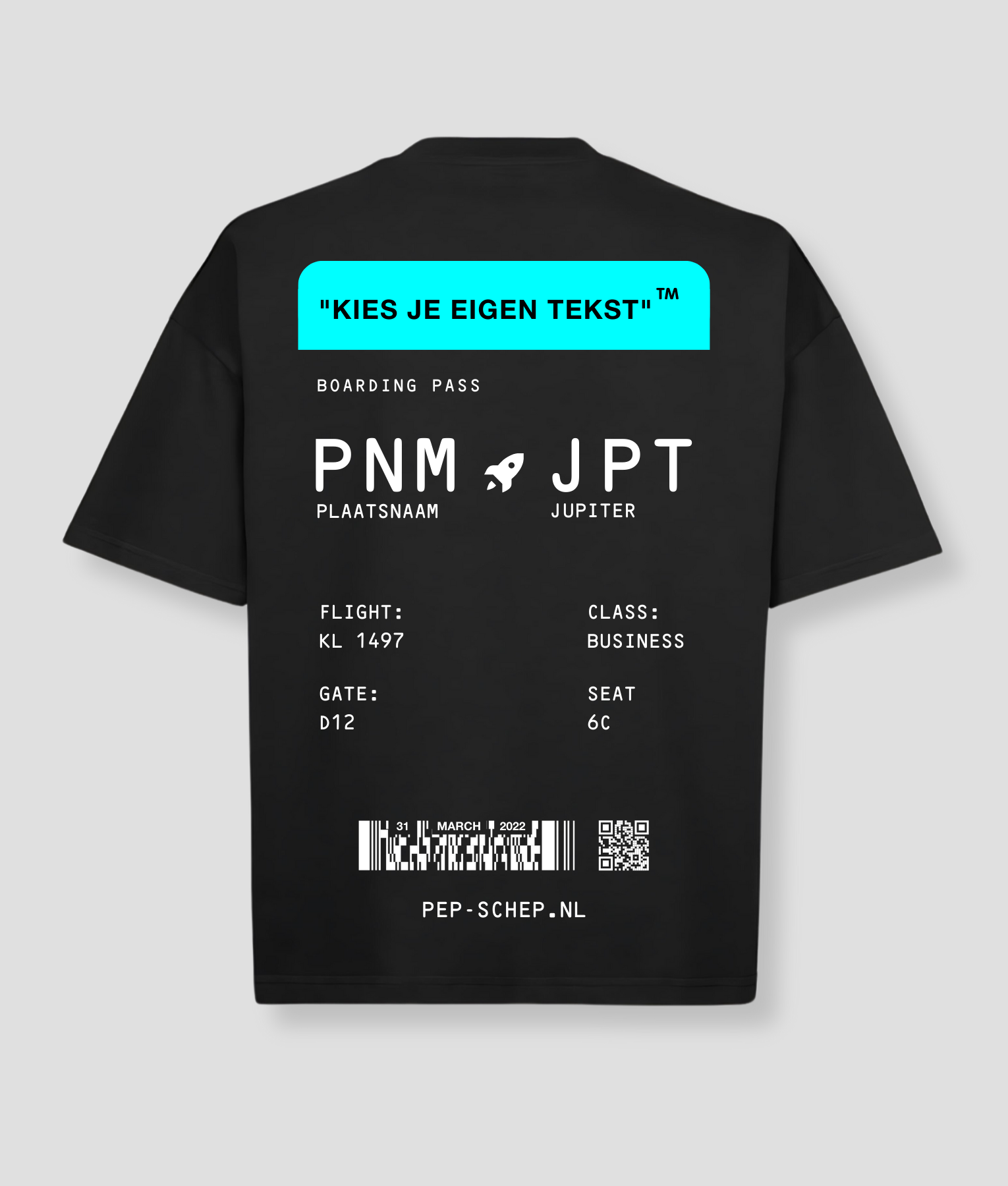 boarding-pass-outfit-bestellen.png