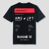 boarding-pass-shirt-zwart-boardingpass-shirt-festivals-eigen-plaatsnaam-boardingpass-shirt-rave-kleding-jupiter.png
