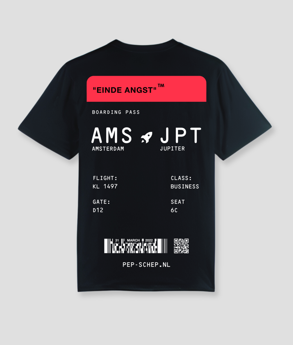 boarding-pass-shirt-zwart-boardingpass-shirt-festivals-eigen-plaatsnaam-boardingpass-shirt-rave-kleding-jupiter.png