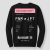 boarding-pass-sweater.png