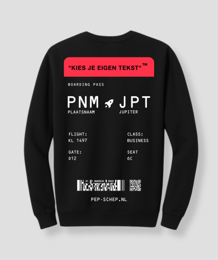 boarding-pass-sweater-rood.png