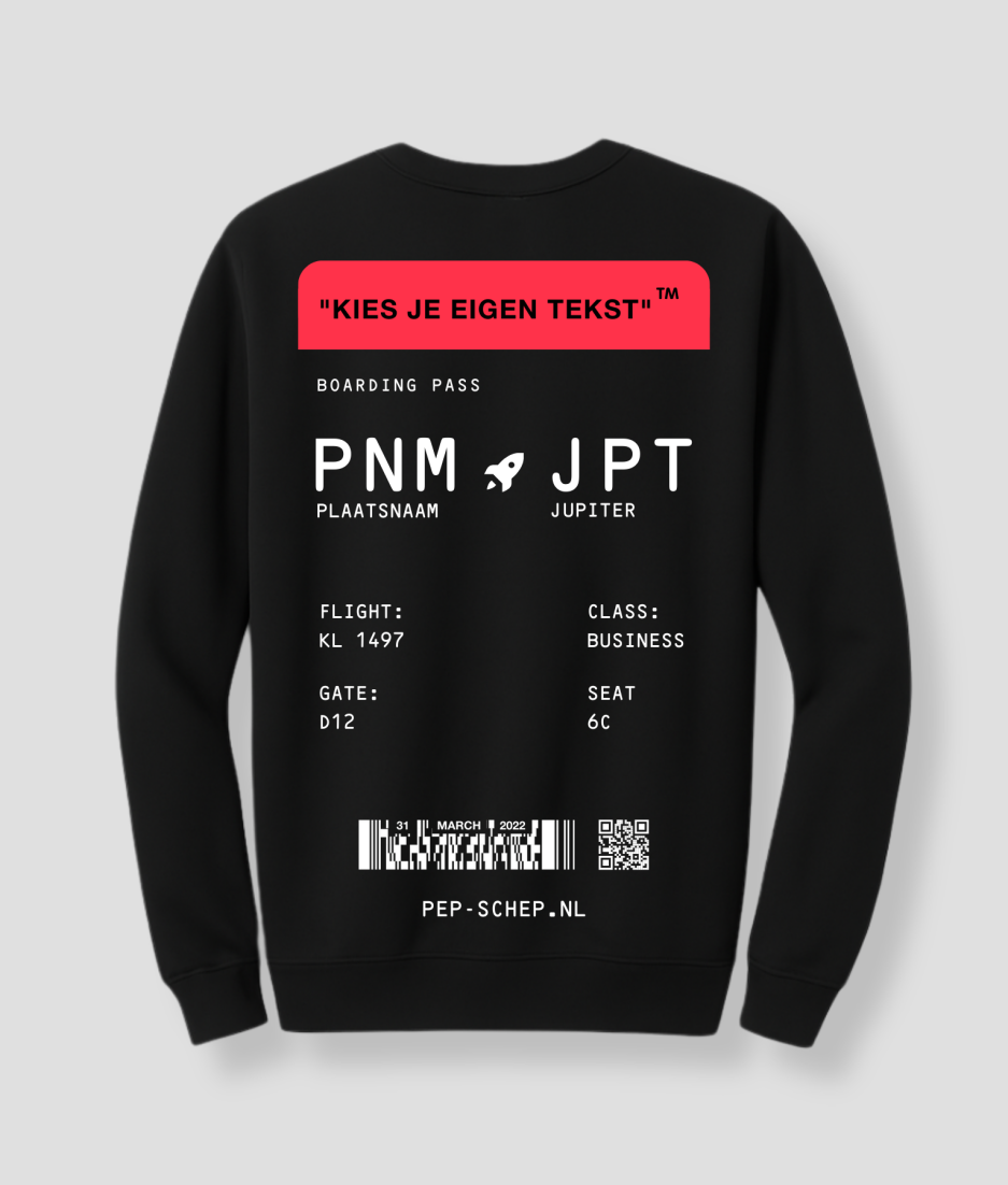 boarding-pass-sweater-rood.png