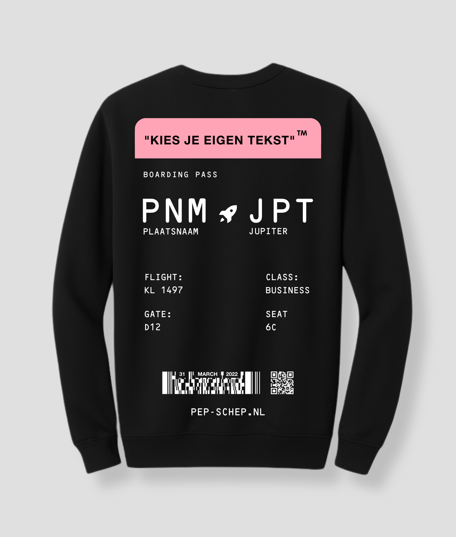 boarding-pass-sweater.png