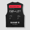 boarding-pass-tanktop.png