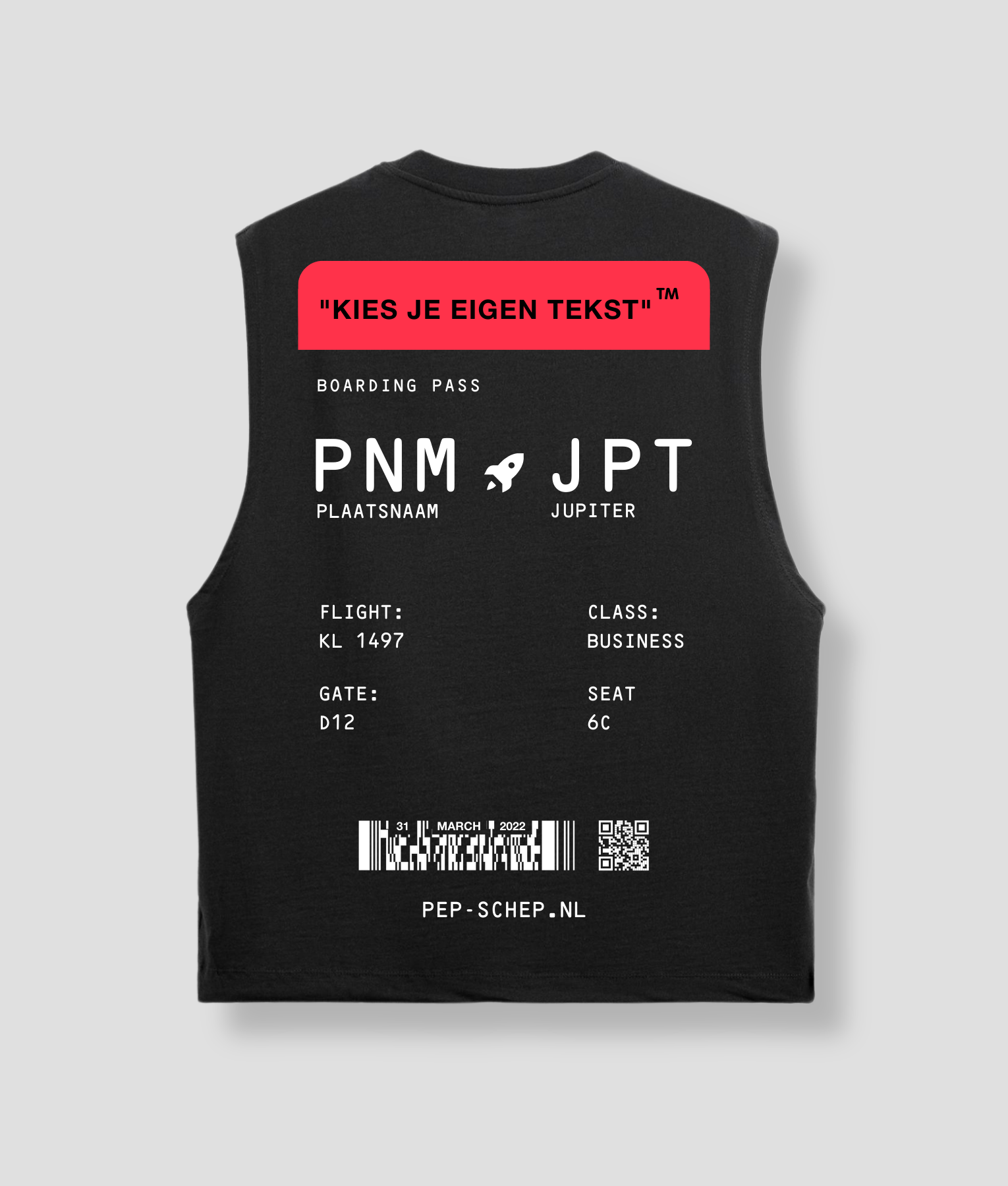 boarding-pass-tanktop.png
