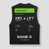 boarding-pass-tanktops.png