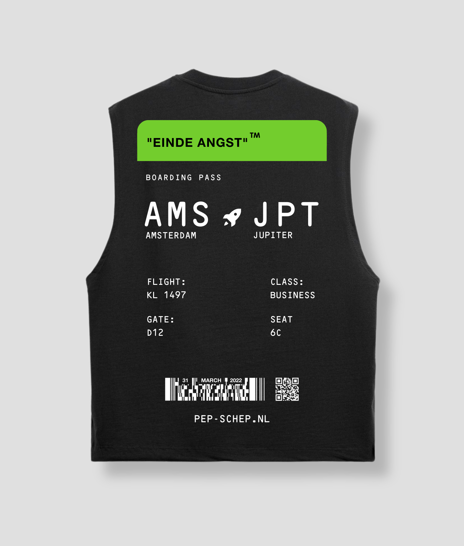 boarding-pass-tanktops.png