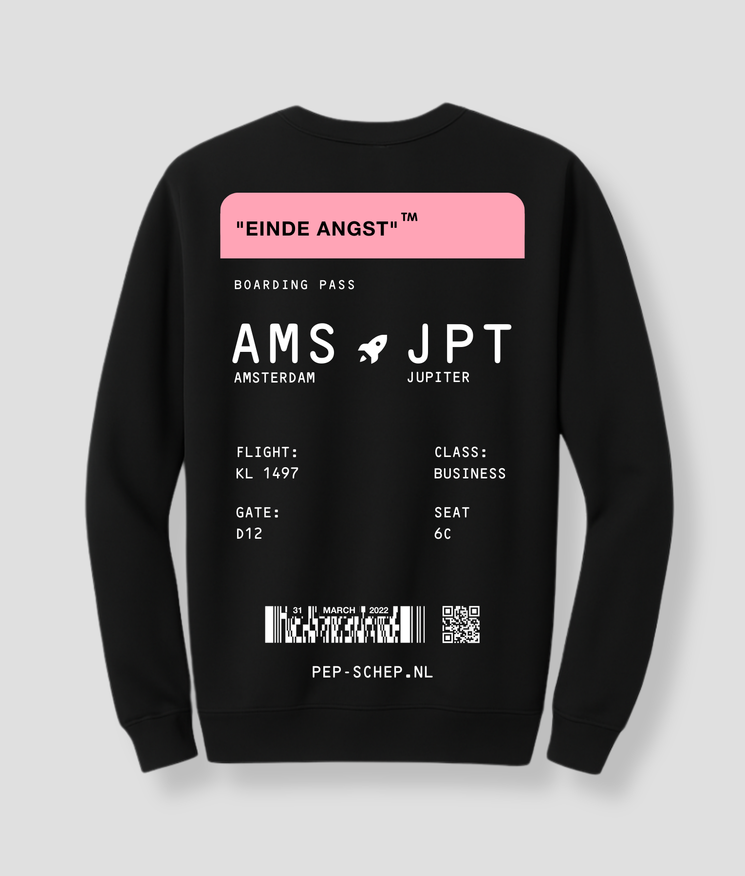 boarding-pass-trui.png