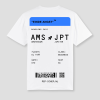 boarding-pass-tshirt-wit-met-blauw-rave-outfits-kopen-raveoutfits-bestellen-raveoutfits-heren-raveoutfits-vrouwen-beste-rave-kleding.png