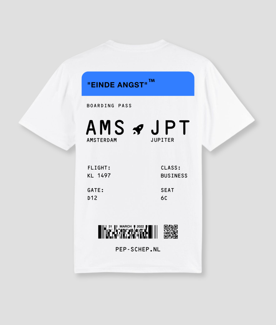 boarding-pass-tshirt-wit-met-blauw-rave-outfits-kopen-raveoutfits-bestellen-raveoutfits-heren-raveoutfits-vrouwen-beste-rave-kleding.png