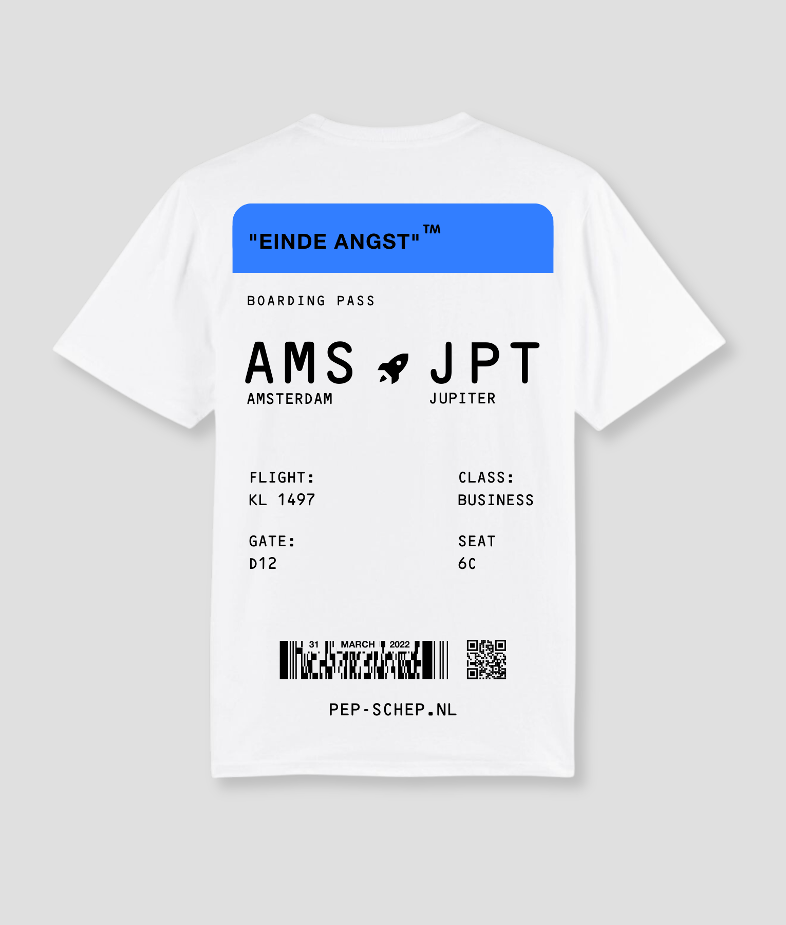 boarding-pass-tshirt-wit-met-blauw-rave-outfits-kopen-raveoutfits-bestellen-raveoutfits-heren-raveoutfits-vrouwen-beste-rave-kleding.png