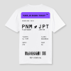 boarding-pass-tshirt-wit-met-paars-festival-tshirt-voor-vrouwen-en-mannen-festival-kleding-de-festivalkleding-winkel-.png